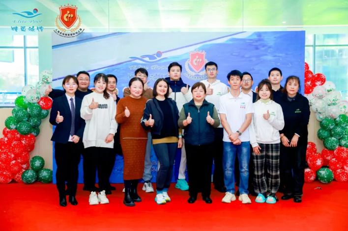 Ezpay钱包 -轻松支付,放心选择