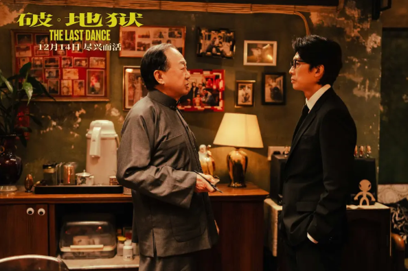 Ezpay钱包 -轻松支付,放心选择