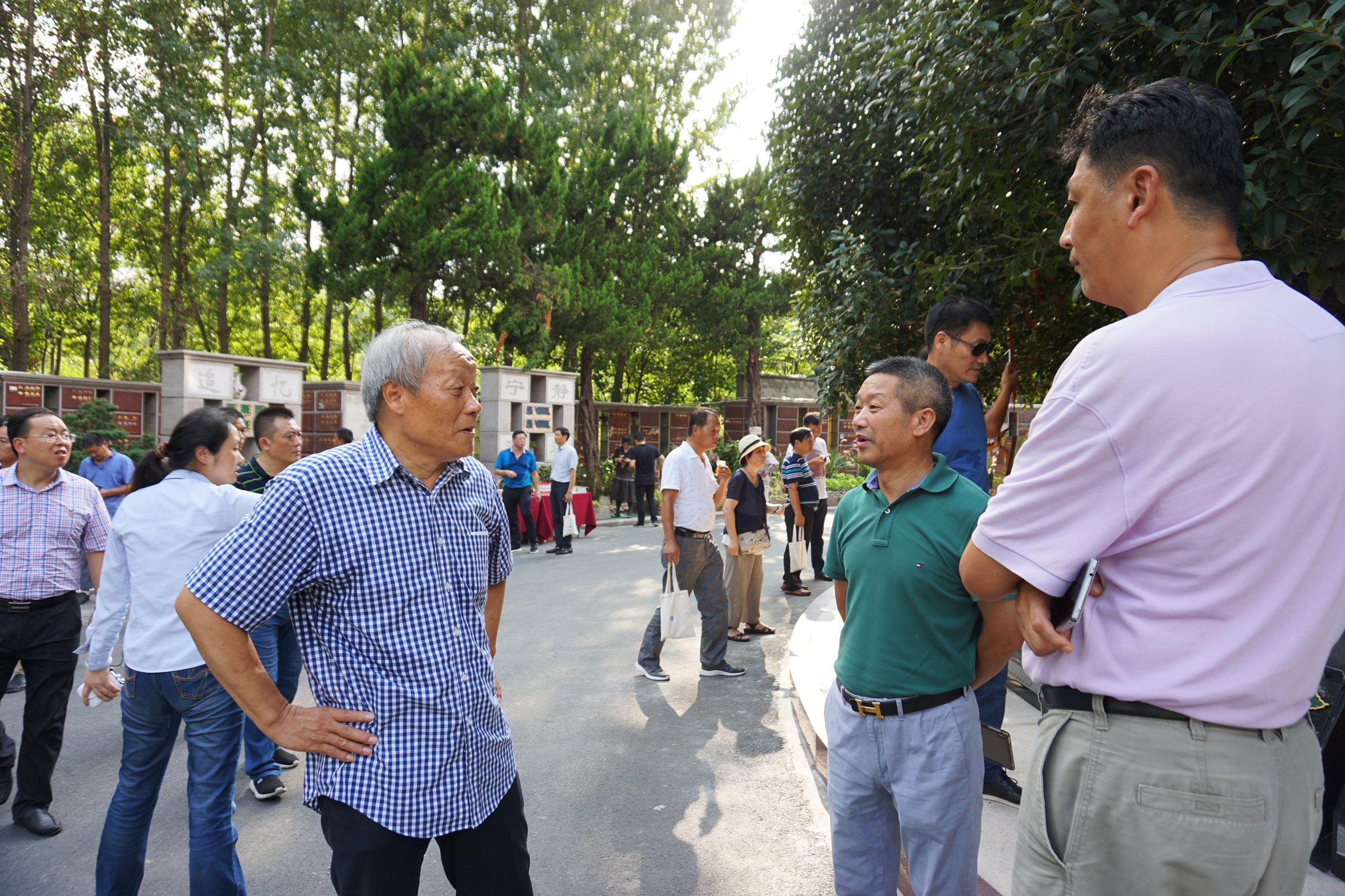 Ezpay钱包 -轻松支付,放心选择