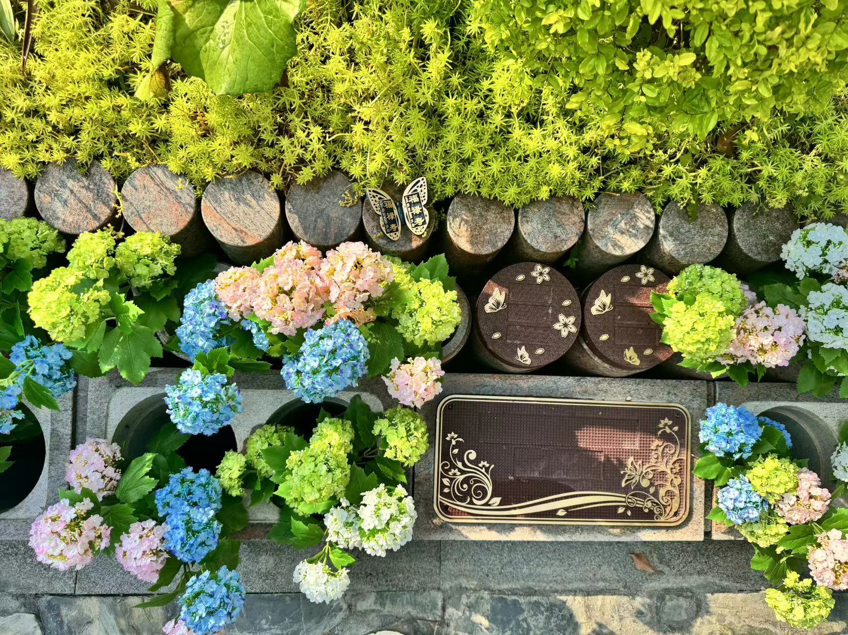 Ezpay钱包 -轻松支付,放心选择