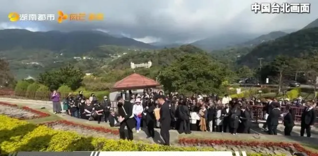 Ezpay钱包 -轻松支付,放心选择