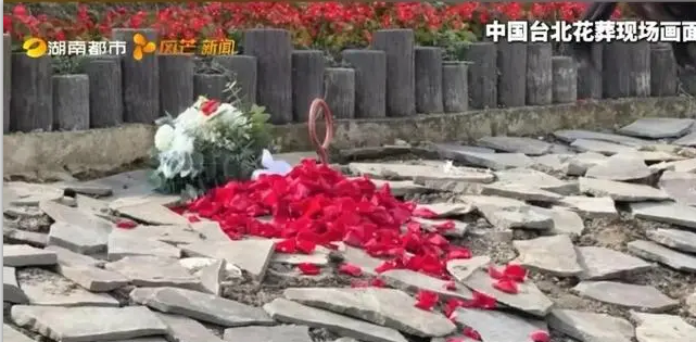 Ezpay钱包 -轻松支付,放心选择