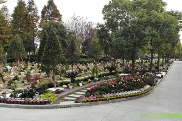 Ezpay钱包 -轻松支付,放心选择