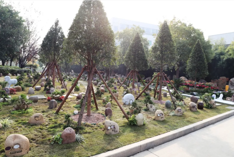 Ezpay钱包 -轻松支付,放心选择