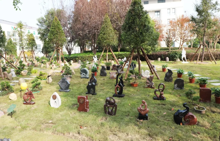 Ezpay钱包 -轻松支付,放心选择