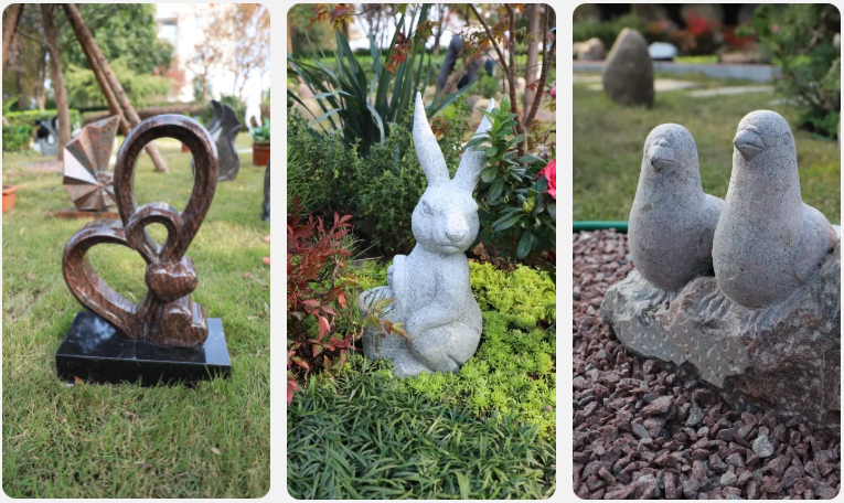 Ezpay钱包 -轻松支付,放心选择