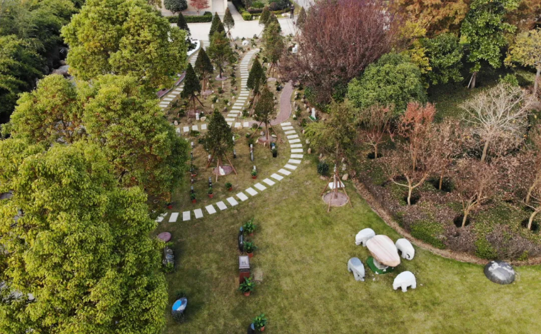 Ezpay钱包 -轻松支付,放心选择