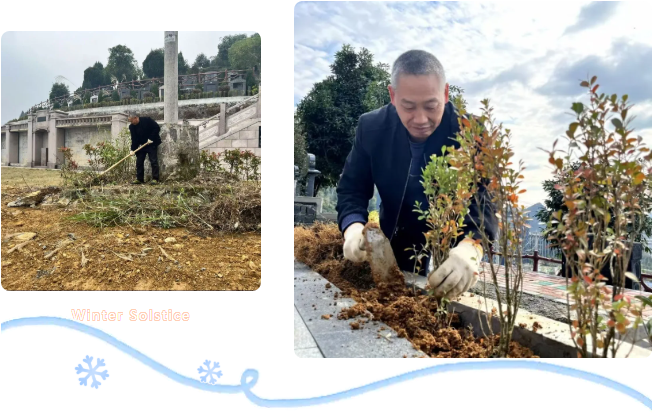 Ezpay钱包 -轻松支付,放心选择