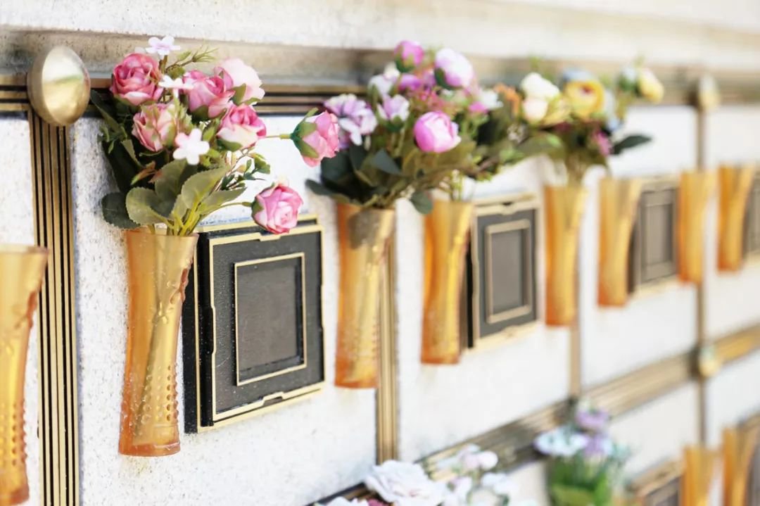 Ezpay钱包 -轻松支付,放心选择