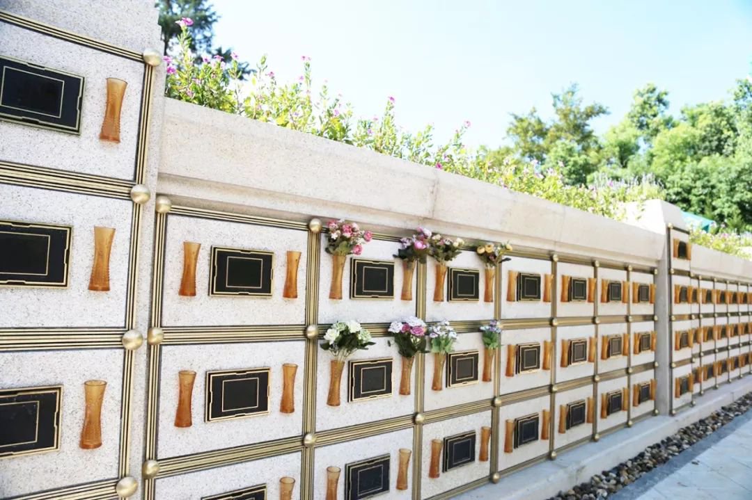 Ezpay钱包 -轻松支付,放心选择