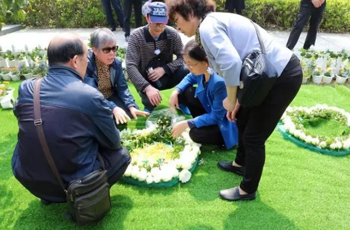 Ezpay钱包 -轻松支付,放心选择