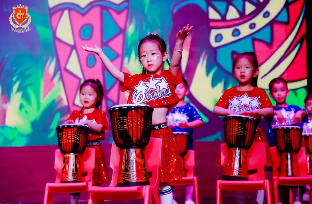 Ezpay钱包 -轻松支付,放心选择