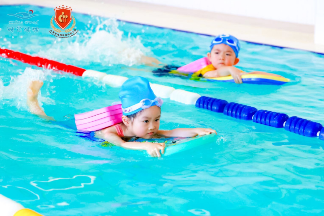 Ezpay钱包 -轻松支付,放心选择