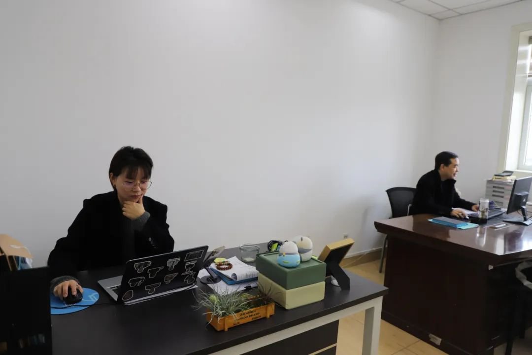 Ezpay钱包 -轻松支付,放心选择