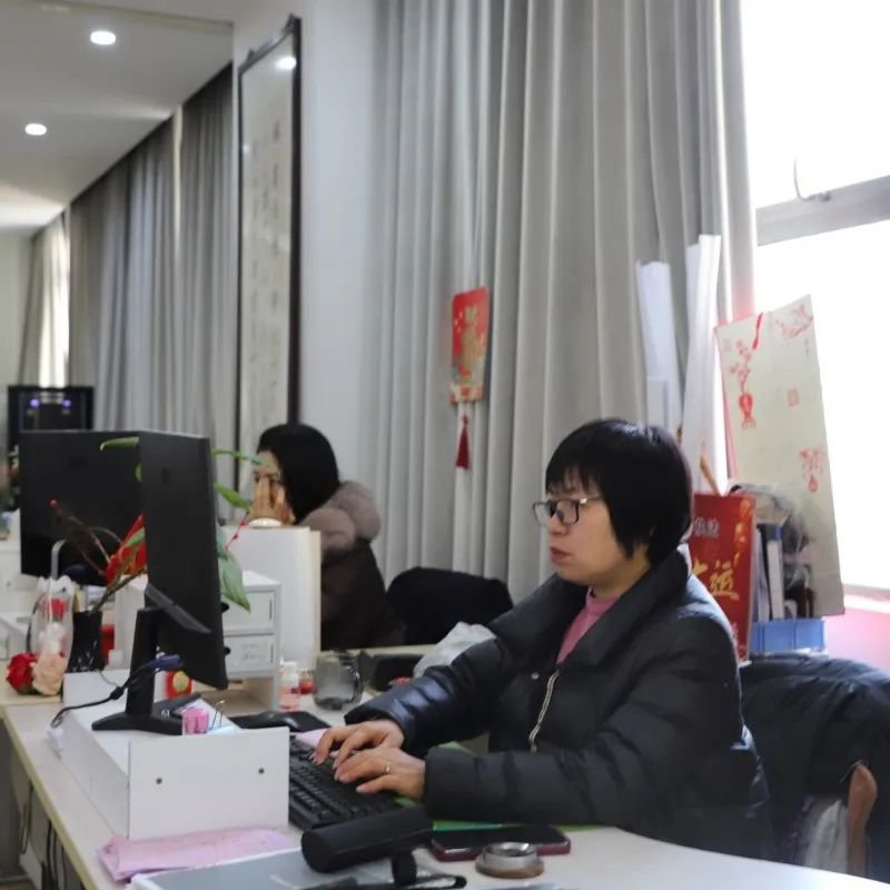 Ezpay钱包 -轻松支付,放心选择