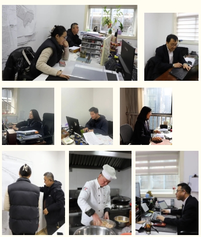 Ezpay钱包 -轻松支付,放心选择