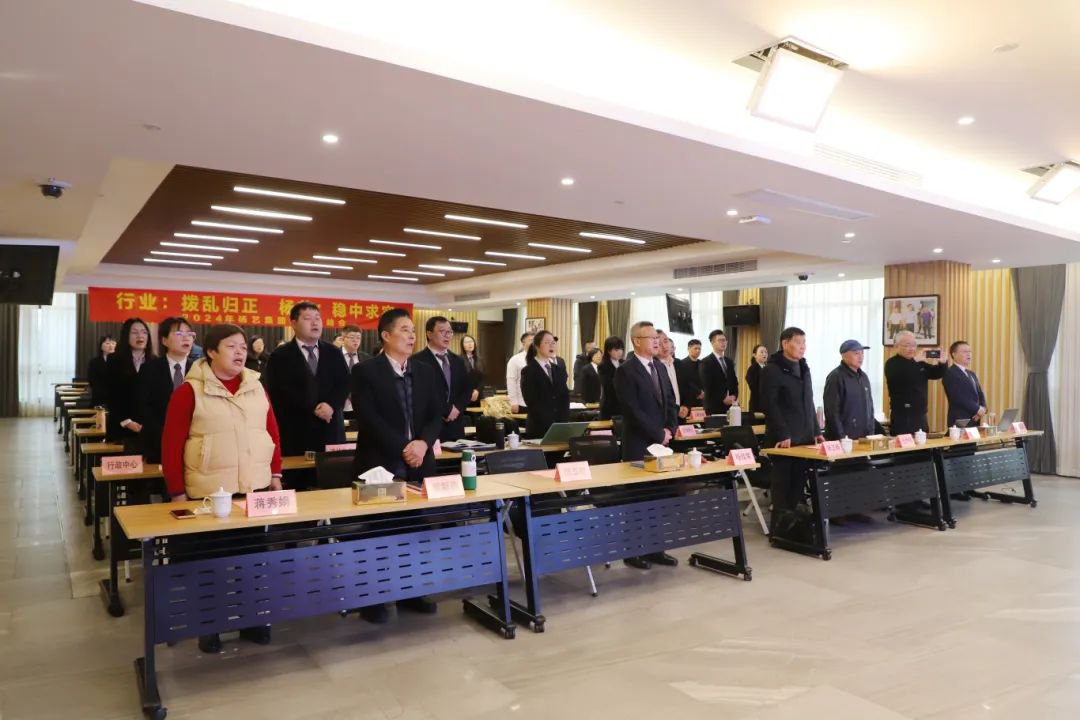 Ezpay钱包 -轻松支付,放心选择