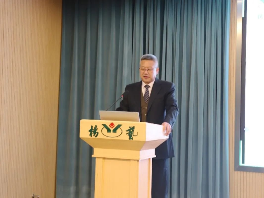 Ezpay钱包 -轻松支付,放心选择