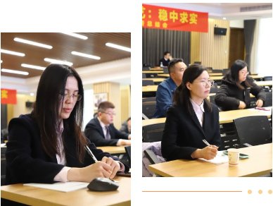 Ezpay钱包 -轻松支付,放心选择