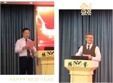 Ezpay钱包 -轻松支付,放心选择