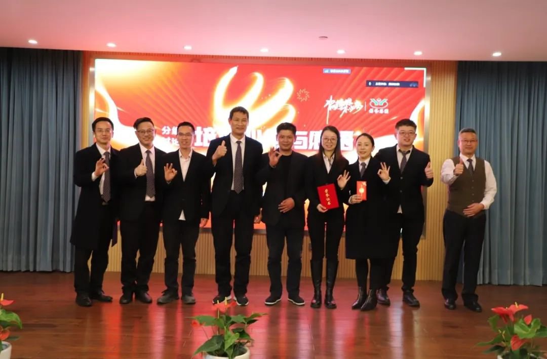 Ezpay钱包 -轻松支付,放心选择