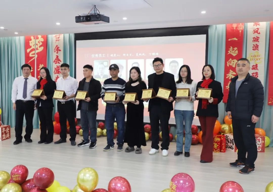 Ezpay钱包 -轻松支付,放心选择