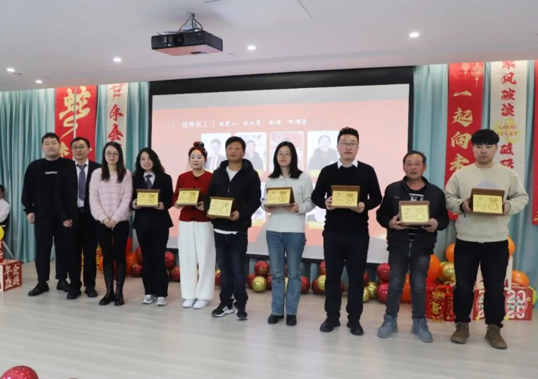 Ezpay钱包 -轻松支付,放心选择