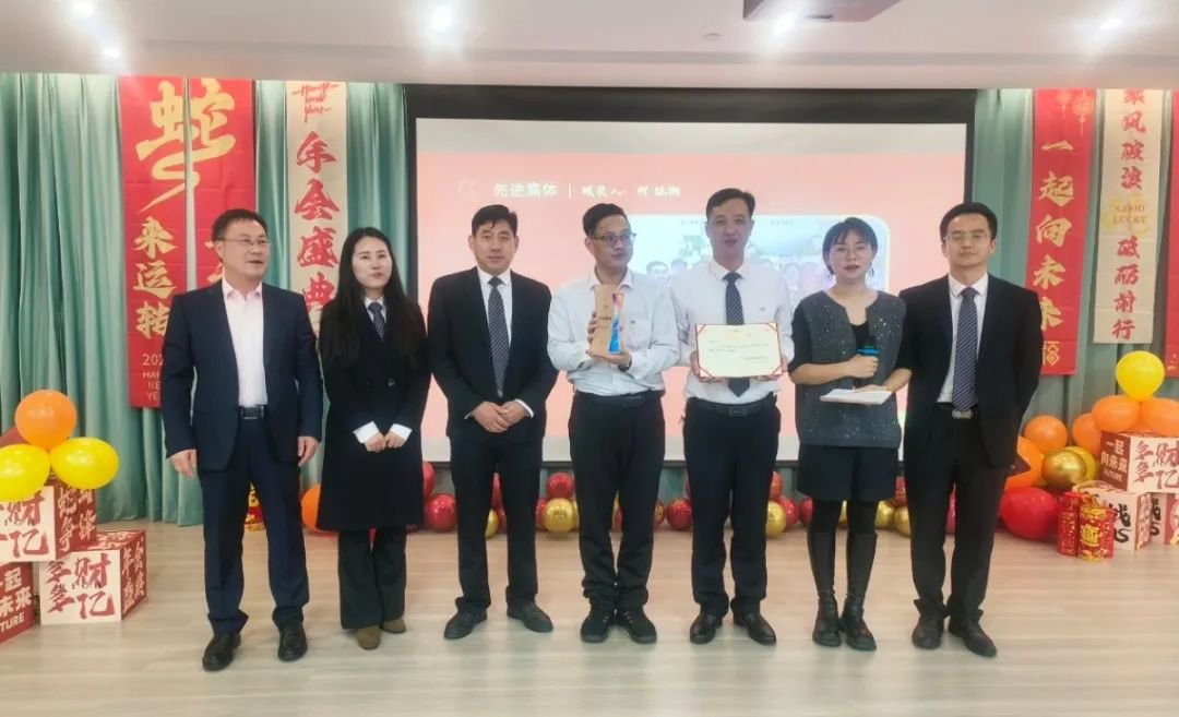 Ezpay钱包 -轻松支付,放心选择