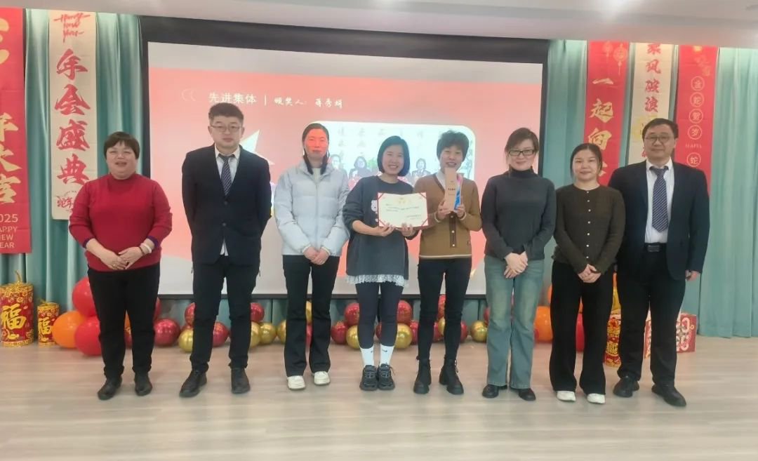 Ezpay钱包 -轻松支付,放心选择