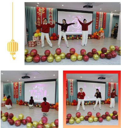 Ezpay钱包 -轻松支付,放心选择