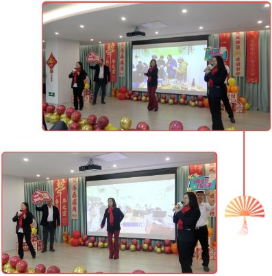 Ezpay钱包 -轻松支付,放心选择