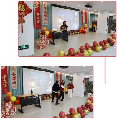 Ezpay钱包 -轻松支付,放心选择