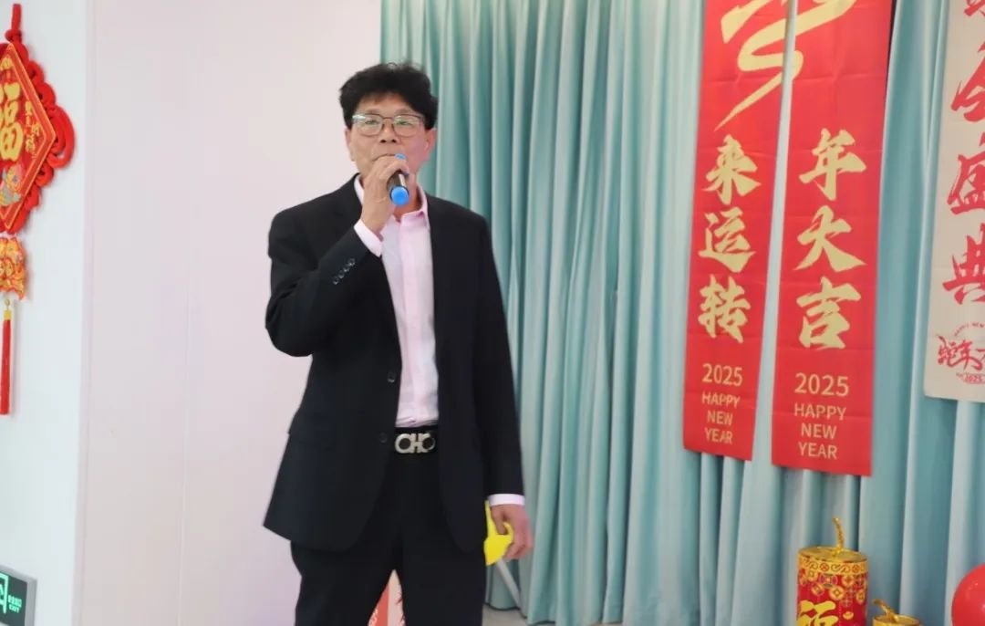 Ezpay钱包 -轻松支付,放心选择