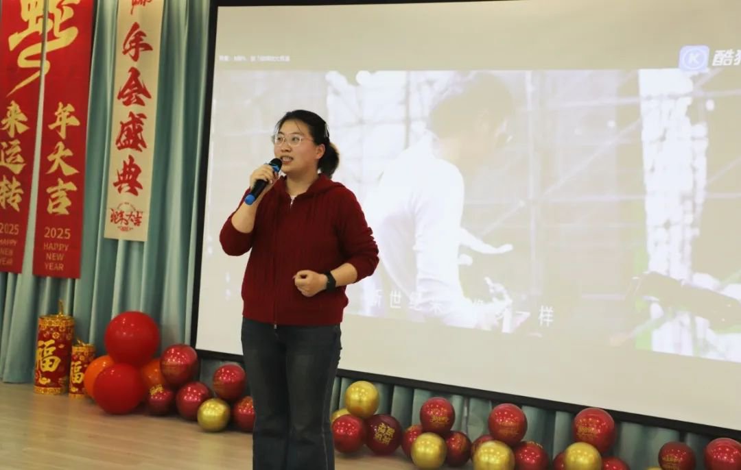 Ezpay钱包 -轻松支付,放心选择