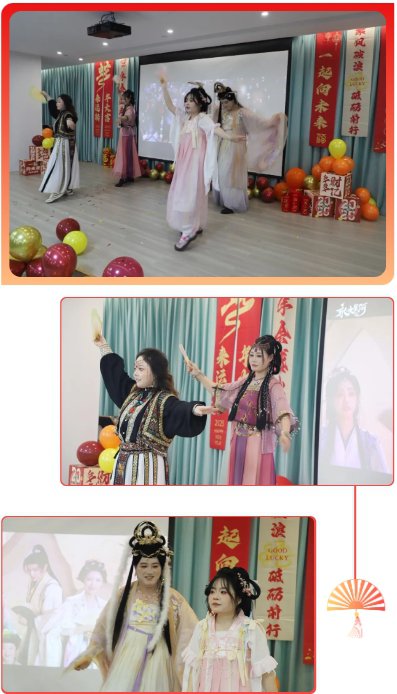 Ezpay钱包 -轻松支付,放心选择