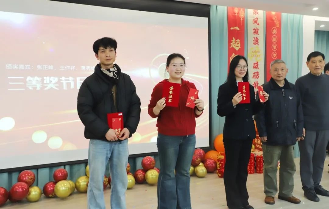 Ezpay钱包 -轻松支付,放心选择