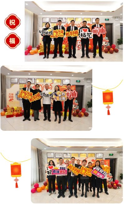 Ezpay钱包 -轻松支付,放心选择