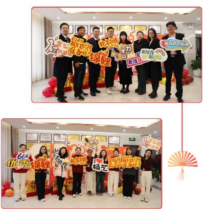 Ezpay钱包 -轻松支付,放心选择