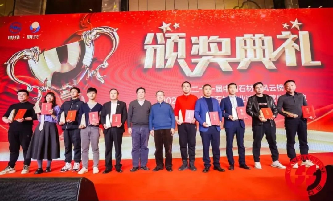 Ezpay钱包 -轻松支付,放心选择