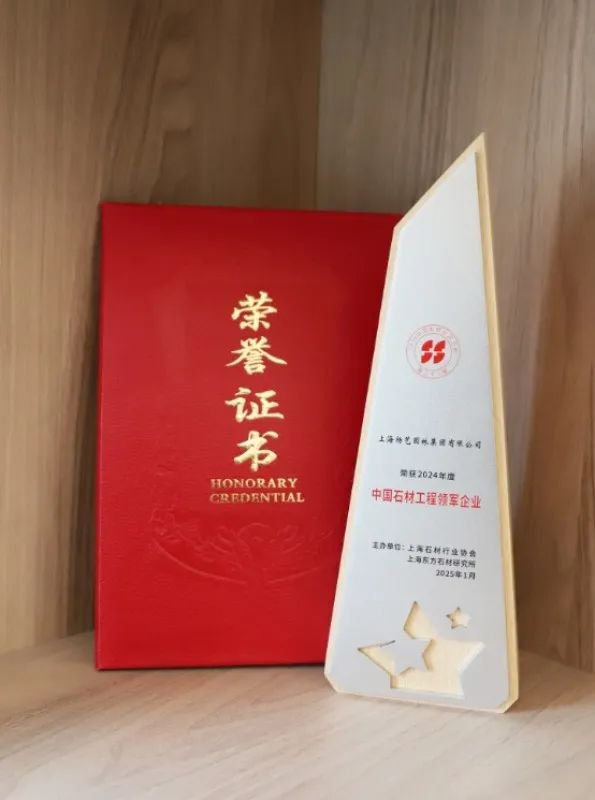 Ezpay钱包 -轻松支付,放心选择