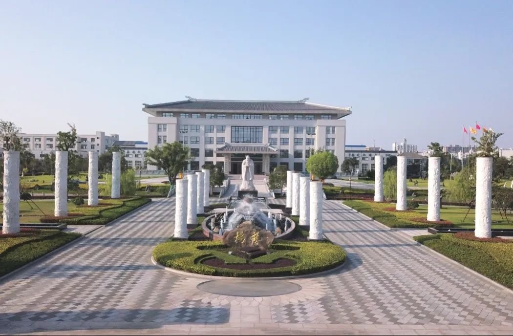 Ezpay钱包 -轻松支付,放心选择