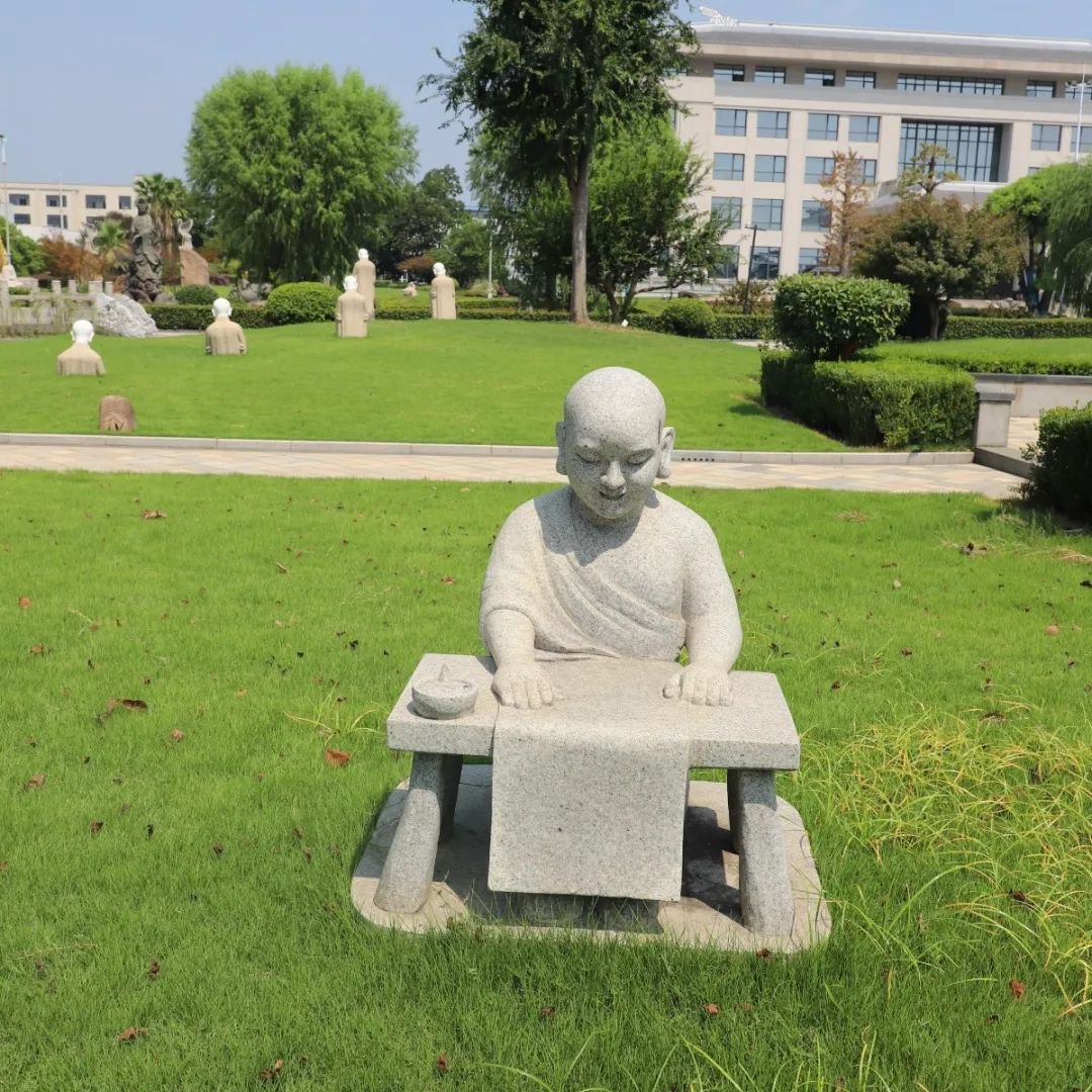 Ezpay钱包 -轻松支付,放心选择