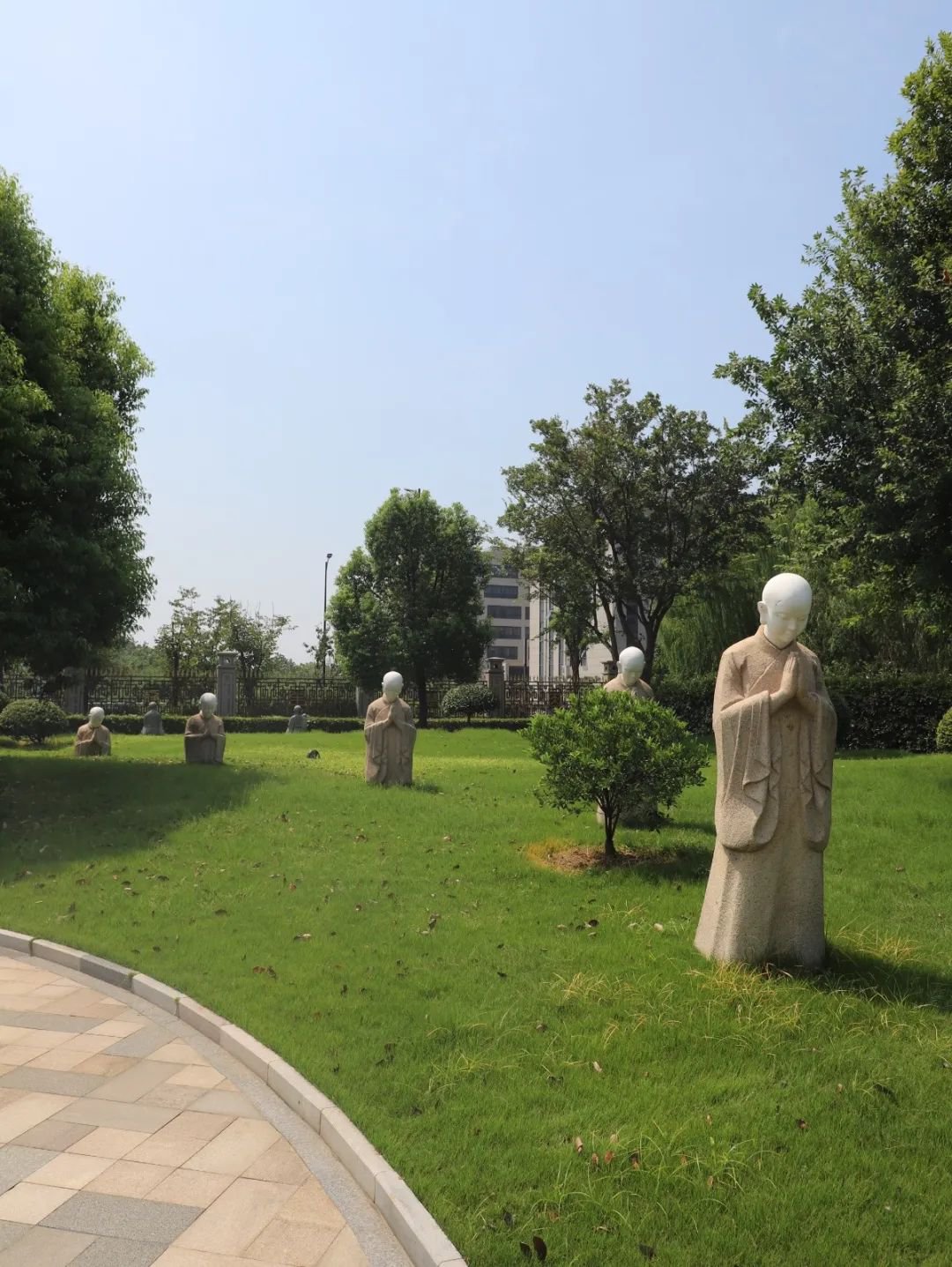 Ezpay钱包 -轻松支付,放心选择