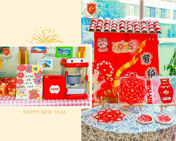 Ezpay钱包 -轻松支付,放心选择