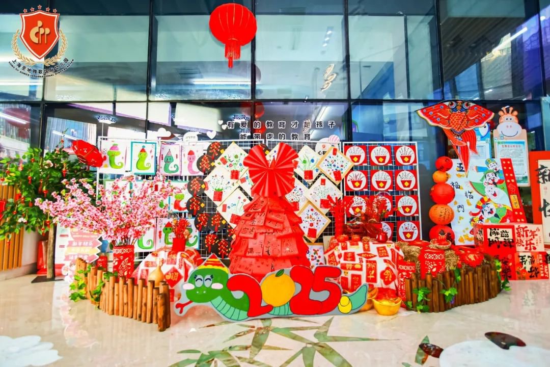 Ezpay钱包 -轻松支付,放心选择