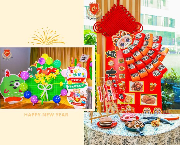 Ezpay钱包 -轻松支付,放心选择