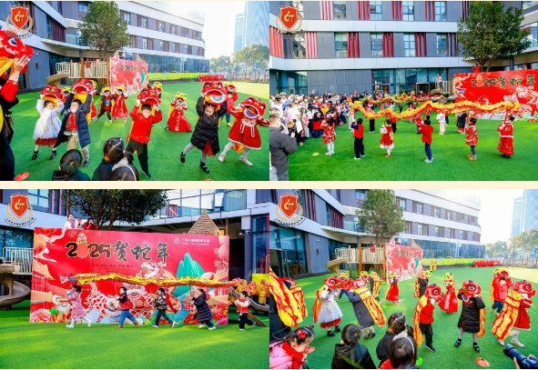 Ezpay钱包 -轻松支付,放心选择