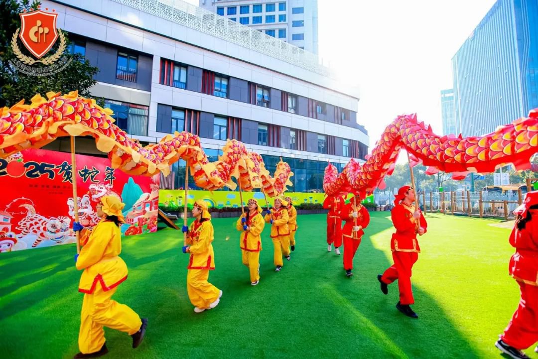 Ezpay钱包 -轻松支付,放心选择