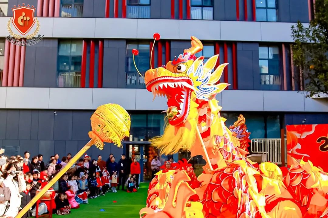 Ezpay钱包 -轻松支付,放心选择