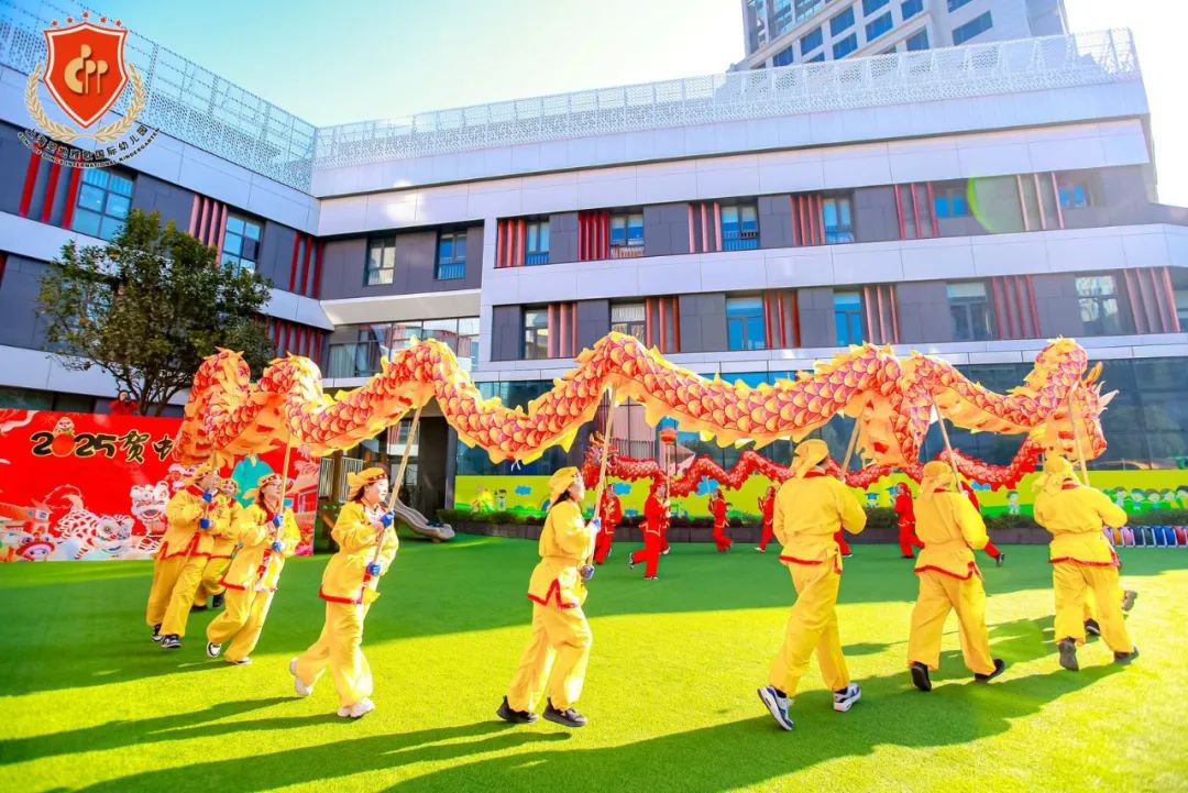 Ezpay钱包 -轻松支付,放心选择